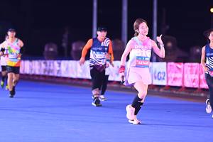 BIB: 
                            <button type="button" onclick="openModal(24221832)" class="btn btn-primary btn-sm float-right btn-popup" data-toggle="modal" data-target=".modal-high-quality">
                        <i class="fas fa-shopping-cart"></i> Add to Cart
                    </button>
                                            <button type="button" onclick="isThisMe(24221832, true)" class="btn btn-success btn-sm float-right btn-popup btn-isme hidden" data-toggle="tooltip" data-placement="bottom" title="นี่คือรูปของคุณใช่ไหม คลิกที่นี่เพื่อเอาเข้าอัลบั้ม">
                        <i class="fas fa-plus"></i> Add to album
                    </button>
                    <button type="button" onclick="isThisMe(24221832, false)" class="btn btn-warning btn-sm float-right btn-popup btn-isnotme hidden">
                        <i class="fas fa-ban"></i> Remove from album
                    </button>